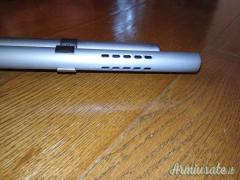 Benelli M1 calibro12