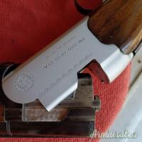 Beretta S 55 12
