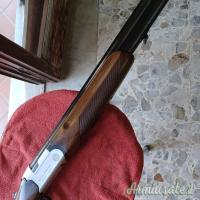 Beretta S 55 12