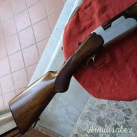 Beretta S 55 12