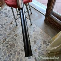Beretta S 55 12