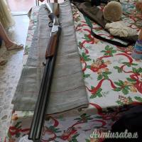 Beretta S 55 12