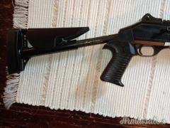 Benelli M4 calibro12