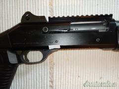 Benelli M4 calibro12