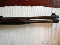 Benelli M4 calibro12