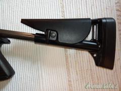 Benelli M4 calibro12