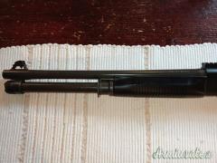 Benelli M4 calibro12