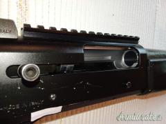 Benelli M4 calibro12