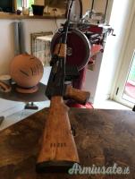 Zastava M76