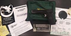 NIGHTHAWK FALCON .45 ACP