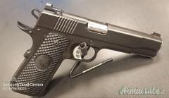 NIGHTHAWK FALCON .45 ACP