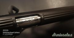 NIGHTHAWK FALCON .45 ACP
