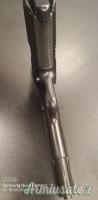 NIGHTHAWK FALCON .45 ACP