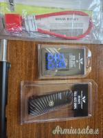 Wilson Combat X-tac  .45 ACP