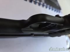 Wilson Combat X-tac  .45 ACP