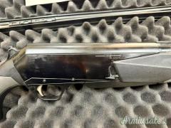 Browning MK3 .30-06 Springfield