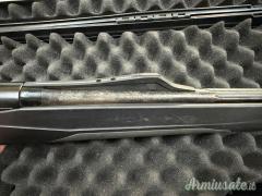 Browning MK3 .30-06 Springfield
