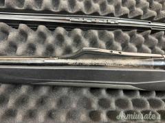 Browning MK3 .30-06 Springfield
