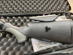 Browning MK3 .30-06 Springfield