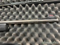 Browning MK3 .30-06 Springfield