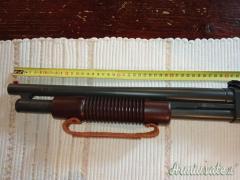 Mossberg 500  calibro 12 