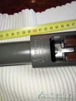 Mossberg 500  calibro 12 