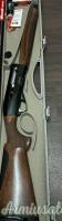 Benelli Raffaello 12