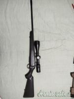 Tikka t3 lite, bergara b14 hmr,armi mancine