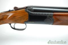 FABARM MOD. GALESI CAL. 12