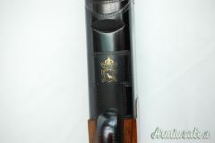FABARM MOD. GALESI CAL. 12