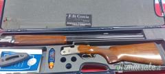 P. Beretta Mod. 686 E Gold Cal. 12