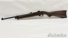 Ruger | Sturm 10/44 .44 Remington Magnum