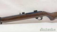 Ruger | Sturm 10/44 .44 Remington Magnum