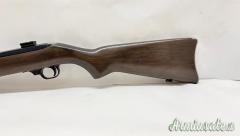 Ruger | Sturm 10/44 .44 Remington Magnum