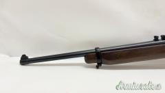 Ruger | Sturm 10/44 .44 Remington Magnum