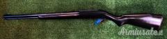 Carabina marca Marlin mod. 60 cal .22 Long Rifle