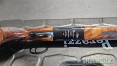 Perazzi HIGH TECH PLATINUM - N. 50/60