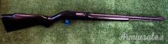 Carabina marca Marlin mod. 60 cal .22 Long Rifle