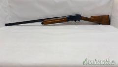 Browning auto 5 lungo rinculo  16