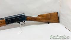 Browning auto 5 lungo rinculo  16
