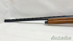 Browning auto 5 lungo rinculo  16
