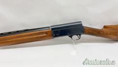 Browning auto 5 lungo rinculo  16
