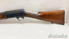 Browning auto 5 lungo rinculo  16