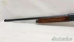 Browning auto 5 lungo rinculo  16