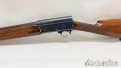 Browning auto 5 lungo rinculo  16