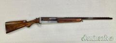 USATO - COSMI STANDARD CAL.12 CANNA CM 68 *