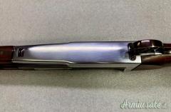 USATO - COSMI STANDARD CAL.12 CANNA CM 68 *
