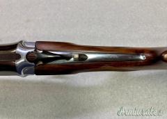 USATO - COSMI STANDARD CAL.12 CANNA CM 68 *