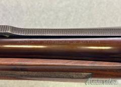 USATO - COSMI STANDARD CAL.12 CANNA CM 68 *