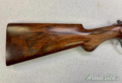 USATO - COSMI STANDARD CAL.12 CANNA CM 68 *